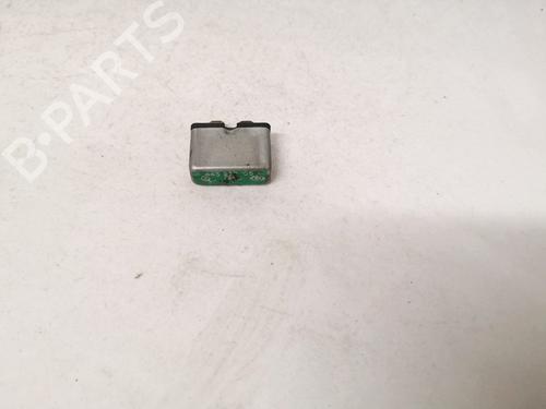 other-audi-tt-8n3-1998-1999-2000-2001-2002-2003-2004-2005-2006-2007-32893163 main image