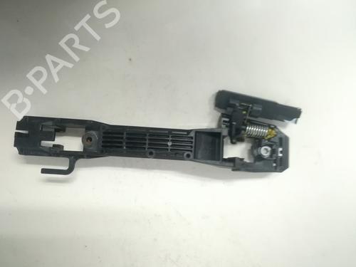 front-right-exterior-door-handle-subaru-forester-sh_-2007-35849229 main image