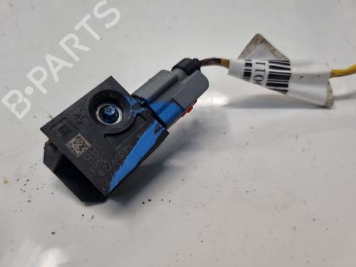 Electronic module CHEVROLET ORLANDO (J309) 2.0 D | BP32572723M83