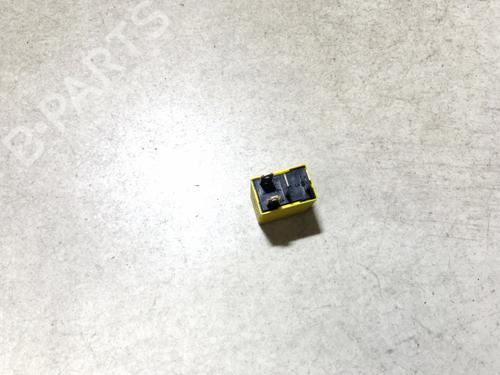 Electronic sensor OPEL ZAFIRA A MPV (T98) 2.2 DTI 16V (F75) | BP33071165M84 - Image 2