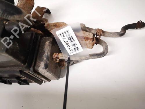 Other HONDA FR-V (BE) 1.7 (BE1) | BP34864618O1 - Image 2