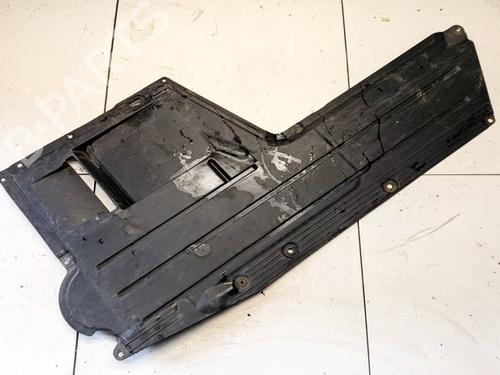 Used Underbody protection Underbody protection 37085098 37085098