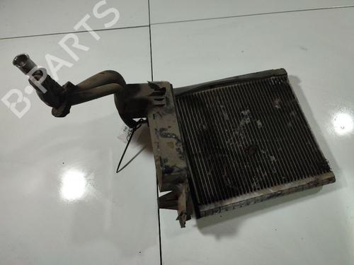 Used AC radiator AC radiator 34900445 34900445
