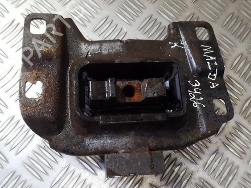 engine-mount-mazda-5-cr-2005-2006-2007-2008-2009-2010-33494576 main image