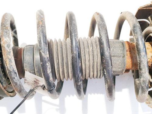 Used Shock absorber spring Shock absorber spring 35397719 35397719