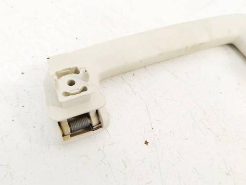 Interior roof handle FORD FOCUS III 1.6 TDCi | BP39041035I35 - Image 3