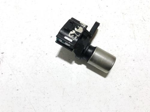 Used Electronic sensor Electronic sensor 35678576 35678576