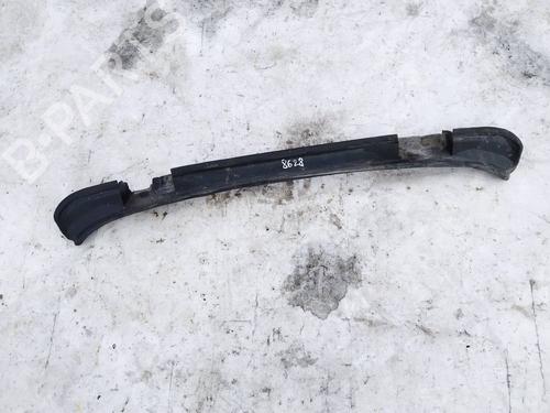Used Boot lining Boot lining MERCEDES-BENZ E-CLASS (W212) E 200 CDI / BlueTEC (212.005, 212.006) (136 hp) 35311997 35311997