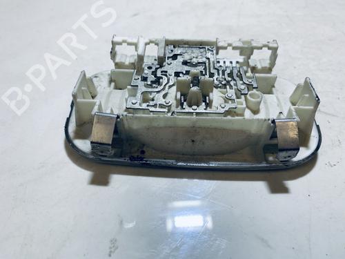 Plafonier CITROËN BERLINGO MULTISPACE (B9) 1.6 HDi 75 16V | BP35592578I8 - Image 3
