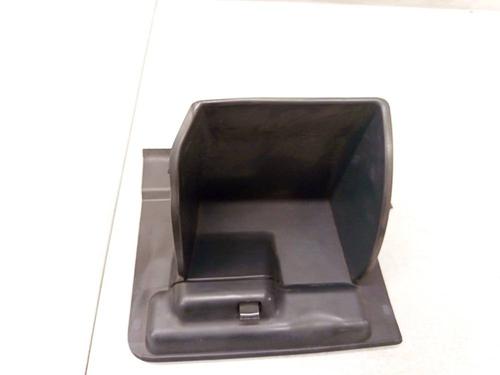 Glove box VW GOLF V (1K1) 1.9 TDI | BP37864253C95 - Image 2