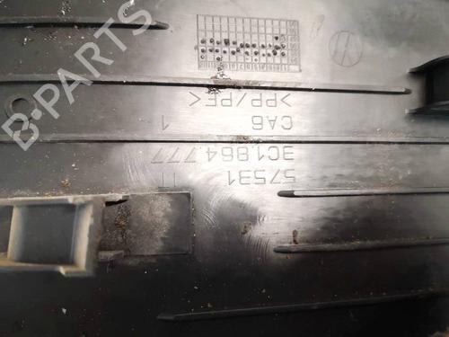 Other VW PASSAT B6 (3C2) 2.0 TDI | BP34951527O1 - Image 3