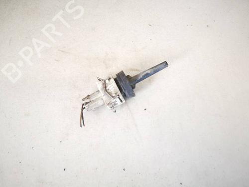 Used Electronic module Electronic module VW PASSAT B5 Variant (3B5) 1.9 TDI (115 hp) 35250241 35250241