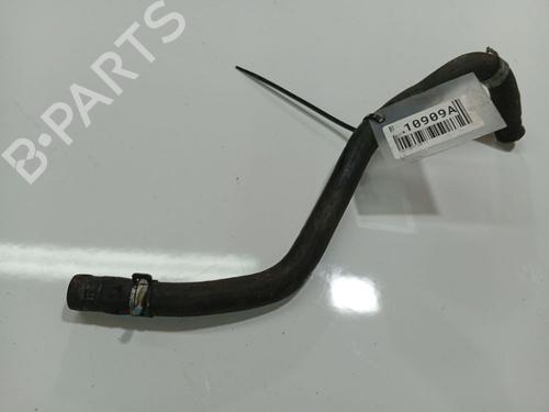 Used Pipe Pipe SUBARU LEGACY IV Estate (BP) 2.0 D AWD (BPD) (150 hp) 32550759 32550759