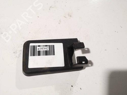 other-mitsubishi-lancer-viii-cy_a-cz_a-2007-35028563 main image