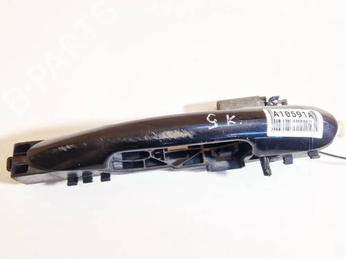 rear-left-exterior-door-handle-fiat-stilo-192_-2001-2002-2003-2004-2005-2006-2007-2008-2009-2010-34964826 main image