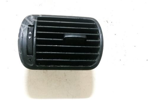 Used Air vent Air vent SEAT TOLEDO II (1M2) 1.9 TDI (110 hp) 33522622 33522622