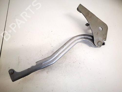 Used Hinge/Door check strap Hinge/Door check strap CHRYSLER 200 Saloon 2.4 (186 hp) 35126357 35126357