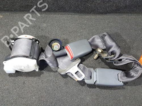 rear-left-seatbelt-mazda-323-f-vi-hatchback-bj-1998-1999-2000-2001-2002-2003-2004-35657531 main image