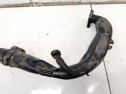 Used Pipe Pipe MITSUBISHI L100 / MINICAB Platform/Chassis (U6_T) 0.6 (48 hp) 36152041 36152041