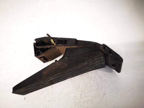 Used Pedal Pedal 38945176 38945176