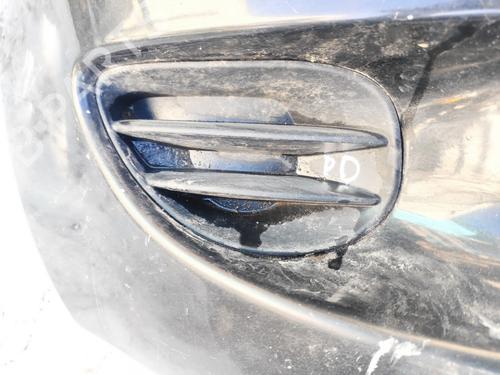 Grill Grill TOYOTA YARIS (_P9_) 1.3 4WD (NCP95) (87 hp) 35539889 35539889