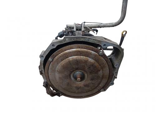 Used Gearbox Gearbox 34907733 34907733