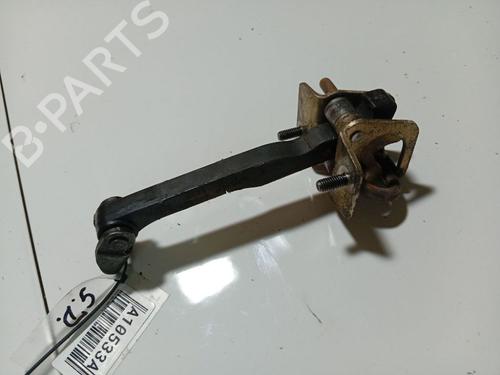 Dobradiça/Esticador de porta Dobradiça/Esticador de porta 34951883 34951883