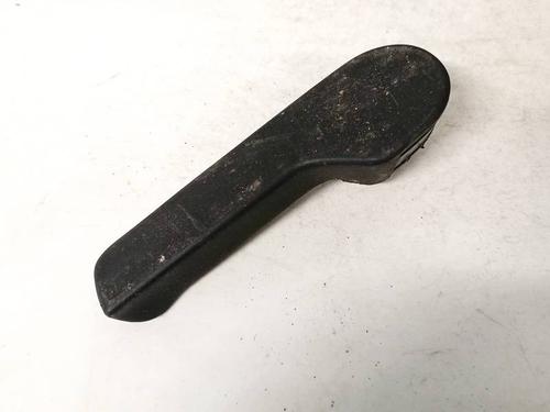interior-handle-vw-passat-b6-3c2-2005-2006-2007-2008-2009-2010-2011-35327160 main image