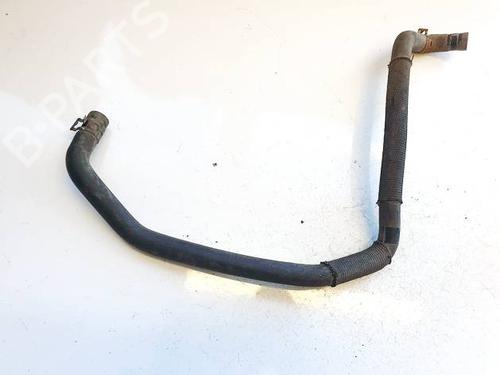 Used Pipe Pipe VW JETTA III (1K2) 1.6 FSI (115 hp) 32531829 32531829
