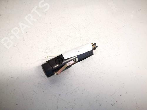 Bouton de warning Bouton de warning SAAB 9-5 (YS3E) 2.0 t (150 hp) 35157710 35157710
