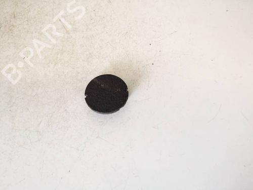 other-vw-touran-1t1-1t2-2003-2004-2005-2006-2007-2008-2009-2010-2011-35076386 main image