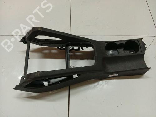 Used Middle console Middle console 34939916 34939916