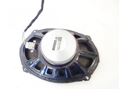 Speaker CHRYSLER 300M (LR) 3.5 V6 24V | BP32916362E2 - Image 2