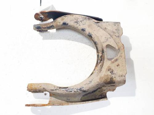 Used Right front suspension arm Right front suspension arm CITROËN C5 III (RD_) 1.6 HDi 110 (RD9HZC) (109 hp) 40243757 40243757