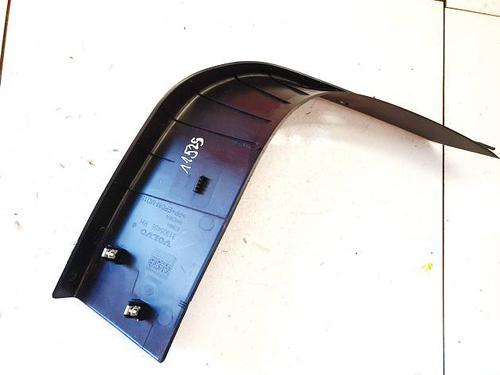 Boot lining VOLVO V40 Hatchback (525) T2 | BP37653393I3 - Image 2