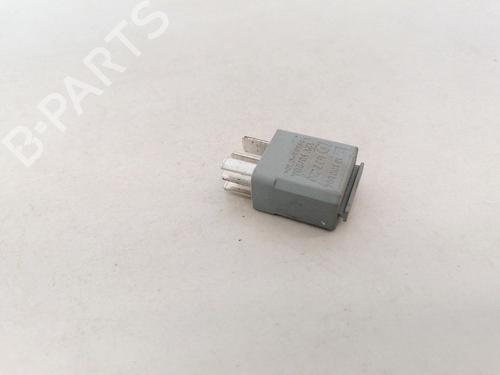 Electronic sensor OPEL ASTRA H (A04) 1.8 (L48) | BP33097483M84 - Image 2