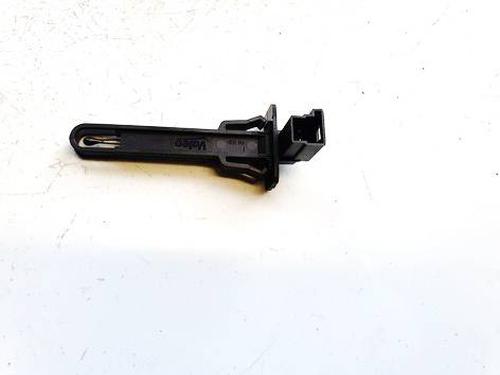 Electronic module BMW i4 (G26) eDrive40 | BP39605020M83 - Image 3