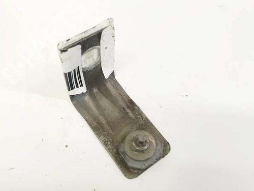 Støtte Støtte RENAULT ESPACE IV (JK0/1_) 2.2 dCi (JK0H) (150 hp) 32619407 32619407