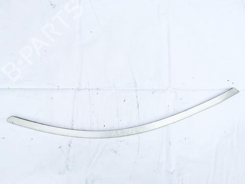 other-mercedes-benz-e-class-w211-2002-2003-2004-2005-2006-2007-2008-2009-33062666 main image