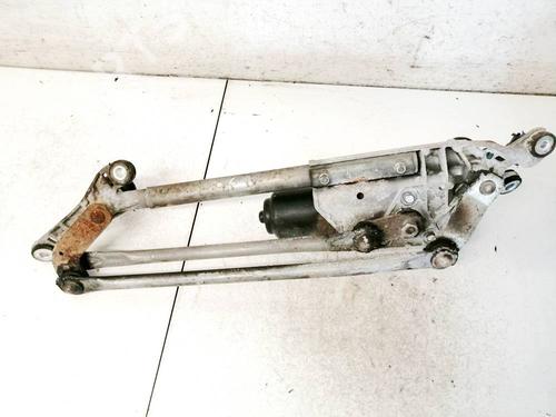 Vindrude Viskermekanisme HONDA FR-V (BE) 1.8 (BE1) | BP35004044C83 - Image 2
