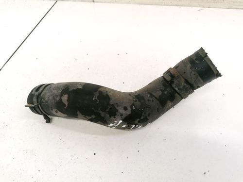 Used Pipe Pipe TOYOTA AURIS (_E15_) 2.0 D-4D (ADE150_, ADE150R) (126 hp) 32902416 32902416
