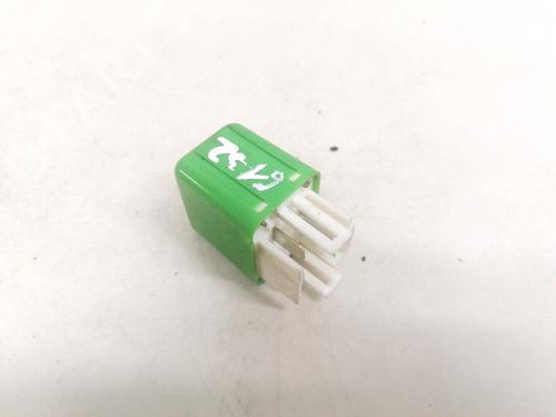 other-acura-mdx-yd1-2000-2001-2002-2003-2004-2005-2006-33091402 main image