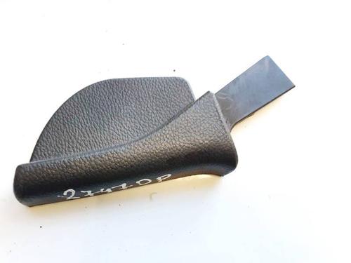 other-renault-scenic-iii-jz01_-2008-2009-2010-2011-2012-2013-2014-2015-2016-35284161 main image
