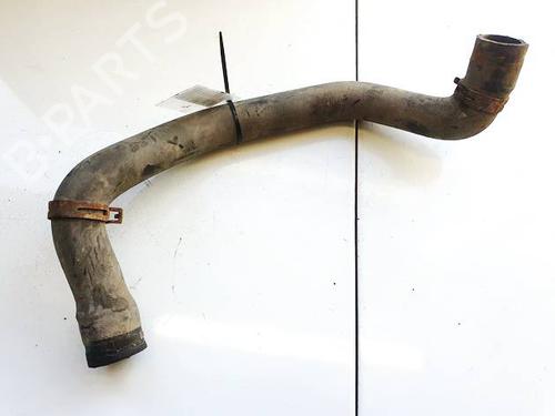 Used Pipe Pipe 32562260 32562260