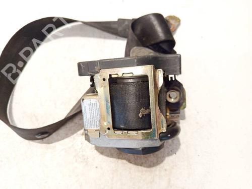 Front left seatbelt VW PASSAT B5.5 (3B3) 1.9 TDI | BP34961622I26 - Image 2