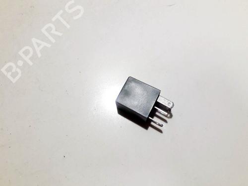 Electronic sensor KIA CARNIVAL I (UP, FL) 2.9 TDi | BP38583420M84 - Image 2