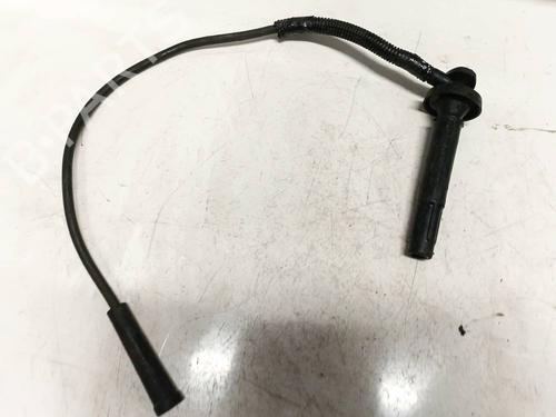 Used Cable Cable 34913528 34913528