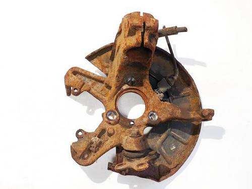 Used Right front steering knuckle Right front steering knuckle 35367707 35367707