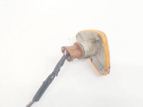 Left side indicator PEUGEOT BOXER Bus (244, Z_) 2.0 HDi | BP35114763I20 - Image 2