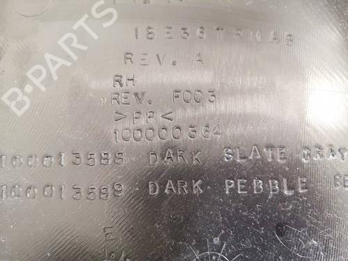 Other DODGE JOURNEY 2.0 CRD | BP35310480O1 - Image 3